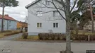Apartment for rent, Rauma, Satakunta, &lt;span class=&quot;blurred street&quot; onclick=&quot;ProcessAdRequest(13192876)&quot;&gt;&lt;span class=&quot;hint&quot;&gt;See streetname&lt;/span&gt;[xxxxxxxxxxxxx]&lt;/span&gt;