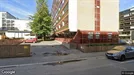 Apartment for rent, Kuopio, Pohjois-Savo, &lt;span class=&quot;blurred street&quot; onclick=&quot;ProcessAdRequest(13192883)&quot;&gt;&lt;span class=&quot;hint&quot;&gt;See streetname&lt;/span&gt;[xxxxxxxxxxxxx]&lt;/span&gt;