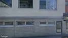Apartment for rent, Kuopio, Pohjois-Savo, &lt;span class=&quot;blurred street&quot; onclick=&quot;ProcessAdRequest(13192884)&quot;&gt;&lt;span class=&quot;hint&quot;&gt;See streetname&lt;/span&gt;[xxxxxxxxxxxxx]&lt;/span&gt;