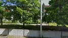 Apartment for rent, Kouvola, Kymenlaakso, &lt;span class=&quot;blurred street&quot; onclick=&quot;ProcessAdRequest(13192887)&quot;&gt;&lt;span class=&quot;hint&quot;&gt;See streetname&lt;/span&gt;[xxxxxxxxxxxxx]&lt;/span&gt;