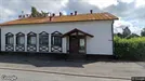 Apartment for rent, Pori, Satakunta, &lt;span class=&quot;blurred street&quot; onclick=&quot;ProcessAdRequest(13192894)&quot;&gt;&lt;span class=&quot;hint&quot;&gt;See streetname&lt;/span&gt;[xxxxxxxxxxxxx]&lt;/span&gt;