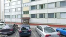Apartment for rent, Pori, Satakunta, &lt;span class=&quot;blurred street&quot; onclick=&quot;ProcessAdRequest(13192895)&quot;&gt;&lt;span class=&quot;hint&quot;&gt;See streetname&lt;/span&gt;[xxxxxxxxxxxxx]&lt;/span&gt;