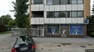 Apartment for rent, Pori, Satakunta, &lt;span class=&quot;blurred street&quot; onclick=&quot;ProcessAdRequest(13192899)&quot;&gt;&lt;span class=&quot;hint&quot;&gt;See streetname&lt;/span&gt;[xxxxxxxxxxxxx]&lt;/span&gt;