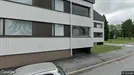 Apartment for rent, Pori, Satakunta, &lt;span class=&quot;blurred street&quot; onclick=&quot;ProcessAdRequest(13192903)&quot;&gt;&lt;span class=&quot;hint&quot;&gt;See streetname&lt;/span&gt;[xxxxxxxxxxxxx]&lt;/span&gt;