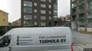 Apartment for rent, Pori, Satakunta, &lt;span class=&quot;blurred street&quot; onclick=&quot;ProcessAdRequest(13192904)&quot;&gt;&lt;span class=&quot;hint&quot;&gt;See streetname&lt;/span&gt;[xxxxxxxxxxxxx]&lt;/span&gt;