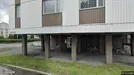 Apartment for rent, Pori, Satakunta, &lt;span class=&quot;blurred street&quot; onclick=&quot;ProcessAdRequest(13192908)&quot;&gt;&lt;span class=&quot;hint&quot;&gt;See streetname&lt;/span&gt;[xxxxxxxxxxxxx]&lt;/span&gt;