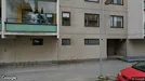 Apartment for rent, Pori, Satakunta, &lt;span class=&quot;blurred street&quot; onclick=&quot;ProcessAdRequest(13192910)&quot;&gt;&lt;span class=&quot;hint&quot;&gt;See streetname&lt;/span&gt;[xxxxxxxxxxxxx]&lt;/span&gt;