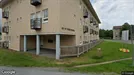 Apartment for rent, Pori, Satakunta, &lt;span class=&quot;blurred street&quot; onclick=&quot;ProcessAdRequest(13192914)&quot;&gt;&lt;span class=&quot;hint&quot;&gt;See streetname&lt;/span&gt;[xxxxxxxxxxxxx]&lt;/span&gt;