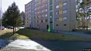 Apartment for rent, Pori, Satakunta, &lt;span class=&quot;blurred street&quot; onclick=&quot;ProcessAdRequest(13192919)&quot;&gt;&lt;span class=&quot;hint&quot;&gt;See streetname&lt;/span&gt;[xxxxxxxxxxxxx]&lt;/span&gt;