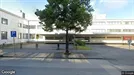 Apartment for rent, Pori, Satakunta, &lt;span class=&quot;blurred street&quot; onclick=&quot;ProcessAdRequest(13192944)&quot;&gt;&lt;span class=&quot;hint&quot;&gt;See streetname&lt;/span&gt;[xxxxxxxxxxxxx]&lt;/span&gt;