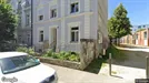 Room for rent, Basel-Stadt, Basel-Stadt (Kantone), &lt;span class=&quot;blurred street&quot; onclick=&quot;ProcessAdRequest(13192954)&quot;&gt;&lt;span class=&quot;hint&quot;&gt;See streetname&lt;/span&gt;[xxxxxxxxxxxxx]&lt;/span&gt;