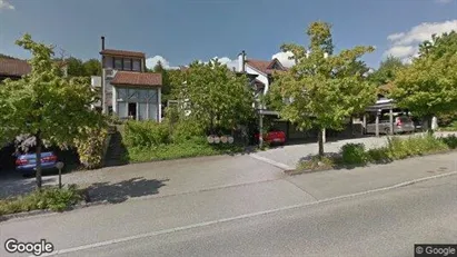 Rooms for rent in Baden - Photo from Google Street View