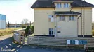 Apartment for rent, Turku, Varsinais-Suomi, &lt;span class=&quot;blurred street&quot; onclick=&quot;ProcessAdRequest(13192966)&quot;&gt;&lt;span class=&quot;hint&quot;&gt;See streetname&lt;/span&gt;[xxxxxxxxxxxxx]&lt;/span&gt;