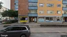Apartment for rent, Turku, Varsinais-Suomi, &lt;span class=&quot;blurred street&quot; onclick=&quot;ProcessAdRequest(13192969)&quot;&gt;&lt;span class=&quot;hint&quot;&gt;See streetname&lt;/span&gt;[xxxxxxxxxxxxx]&lt;/span&gt;
