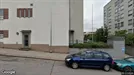 Apartment for rent, Turku, Varsinais-Suomi, &lt;span class=&quot;blurred street&quot; onclick=&quot;ProcessAdRequest(13192971)&quot;&gt;&lt;span class=&quot;hint&quot;&gt;See streetname&lt;/span&gt;[xxxxxxxxxxxxx]&lt;/span&gt;