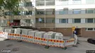 Apartment for rent, Turku, Varsinais-Suomi, &lt;span class=&quot;blurred street&quot; onclick=&quot;ProcessAdRequest(13192973)&quot;&gt;&lt;span class=&quot;hint&quot;&gt;See streetname&lt;/span&gt;[xxxxxxxxxxxxx]&lt;/span&gt;