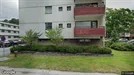 Apartment for rent, Pori, Satakunta, &lt;span class=&quot;blurred street&quot; onclick=&quot;ProcessAdRequest(13192977)&quot;&gt;&lt;span class=&quot;hint&quot;&gt;See streetname&lt;/span&gt;[xxxxxxxxxxxxx]&lt;/span&gt;