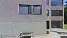 Apartment for rent, Turku, Varsinais-Suomi, &lt;span class=&quot;blurred street&quot; onclick=&quot;ProcessAdRequest(13192978)&quot;&gt;&lt;span class=&quot;hint&quot;&gt;See streetname&lt;/span&gt;[xxxxxxxxxxxxx]&lt;/span&gt;