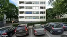 Apartment for rent, Naantali, Varsinais-Suomi, &lt;span class=&quot;blurred street&quot; onclick=&quot;ProcessAdRequest(13192988)&quot;&gt;&lt;span class=&quot;hint&quot;&gt;See streetname&lt;/span&gt;[xxxxxxxxxxxxx]&lt;/span&gt;