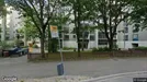 Apartment for rent, Turku, Varsinais-Suomi, &lt;span class=&quot;blurred street&quot; onclick=&quot;ProcessAdRequest(13192990)&quot;&gt;&lt;span class=&quot;hint&quot;&gt;See streetname&lt;/span&gt;[xxxxxxxxxxxxx]&lt;/span&gt;