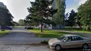 Apartment for rent, Pori, Satakunta, &lt;span class=&quot;blurred street&quot; onclick=&quot;ProcessAdRequest(13192995)&quot;&gt;&lt;span class=&quot;hint&quot;&gt;See streetname&lt;/span&gt;[xxxxxxxxxxxxx]&lt;/span&gt;