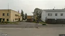 Apartment for rent, Pori, Satakunta, &lt;span class=&quot;blurred street&quot; onclick=&quot;ProcessAdRequest(13193001)&quot;&gt;&lt;span class=&quot;hint&quot;&gt;See streetname&lt;/span&gt;[xxxxxxxxxxxxx]&lt;/span&gt;