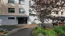 Apartment for rent, Pori, Satakunta, &lt;span class=&quot;blurred street&quot; onclick=&quot;ProcessAdRequest(13193008)&quot;&gt;&lt;span class=&quot;hint&quot;&gt;See streetname&lt;/span&gt;[xxxxxxxxxxxxx]&lt;/span&gt;