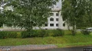 Apartment for rent, Pori, Satakunta, &lt;span class=&quot;blurred street&quot; onclick=&quot;ProcessAdRequest(13193009)&quot;&gt;&lt;span class=&quot;hint&quot;&gt;See streetname&lt;/span&gt;[xxxxxxxxxxxxx]&lt;/span&gt;