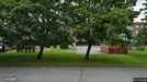 Apartment for rent, Pori, Satakunta, &lt;span class=&quot;blurred street&quot; onclick=&quot;ProcessAdRequest(13193019)&quot;&gt;&lt;span class=&quot;hint&quot;&gt;See streetname&lt;/span&gt;[xxxxxxxxxxxxx]&lt;/span&gt;