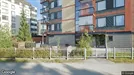 Apartment for rent, Pori, Satakunta, &lt;span class=&quot;blurred street&quot; onclick=&quot;ProcessAdRequest(13193021)&quot;&gt;&lt;span class=&quot;hint&quot;&gt;See streetname&lt;/span&gt;[xxxxxxxxxxxxx]&lt;/span&gt;