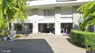 Apartment for rent, Lausanne, Waadt (Kantone), &lt;span class=&quot;blurred street&quot; onclick=&quot;ProcessAdRequest(13193025)&quot;&gt;&lt;span class=&quot;hint&quot;&gt;See streetname&lt;/span&gt;[xxxxxxxxxxxxx]&lt;/span&gt;