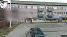 Apartment for rent, Pori, Satakunta, &lt;span class=&quot;blurred street&quot; onclick=&quot;ProcessAdRequest(13193033)&quot;&gt;&lt;span class=&quot;hint&quot;&gt;See streetname&lt;/span&gt;[xxxxxxxxxxxxx]&lt;/span&gt;