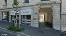 Apartment for rent, Lausanne, Waadt (Kantone), &lt;span class=&quot;blurred street&quot; onclick=&quot;ProcessAdRequest(13193039)&quot;&gt;&lt;span class=&quot;hint&quot;&gt;See streetname&lt;/span&gt;[xxxxxxxxxxxxx]&lt;/span&gt;