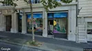 Apartment for rent, Lausanne, Waadt (Kantone), &lt;span class=&quot;blurred street&quot; onclick=&quot;ProcessAdRequest(13193043)&quot;&gt;&lt;span class=&quot;hint&quot;&gt;See streetname&lt;/span&gt;[xxxxxxxxxxxxx]&lt;/span&gt;