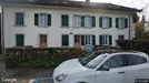 Apartment for rent, Lausanne, Waadt (Kantone), &lt;span class=&quot;blurred street&quot; onclick=&quot;ProcessAdRequest(13193046)&quot;&gt;&lt;span class=&quot;hint&quot;&gt;See streetname&lt;/span&gt;[xxxxxxxxxxxxx]&lt;/span&gt;