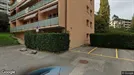 Apartment for rent, Lausanne, Waadt (Kantone), &lt;span class=&quot;blurred street&quot; onclick=&quot;ProcessAdRequest(13193047)&quot;&gt;&lt;span class=&quot;hint&quot;&gt;See streetname&lt;/span&gt;[xxxxxxxxxxxxx]&lt;/span&gt;