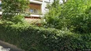 Apartment for rent, Lausanne, Waadt (Kantone), &lt;span class=&quot;blurred street&quot; onclick=&quot;ProcessAdRequest(13193048)&quot;&gt;&lt;span class=&quot;hint&quot;&gt;See streetname&lt;/span&gt;[xxxxxxxxxxxxx]&lt;/span&gt;