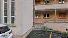 Apartment for rent, Lausanne, Waadt (Kantone), &lt;span class=&quot;blurred street&quot; onclick=&quot;ProcessAdRequest(13193049)&quot;&gt;&lt;span class=&quot;hint&quot;&gt;See streetname&lt;/span&gt;[xxxxxxxxxxxxx]&lt;/span&gt;