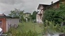 Apartment for rent, Lausanne, Waadt (Kantone), &lt;span class=&quot;blurred street&quot; onclick=&quot;ProcessAdRequest(13193056)&quot;&gt;&lt;span class=&quot;hint&quot;&gt;See streetname&lt;/span&gt;[xxxxxxxxxxxxx]&lt;/span&gt;