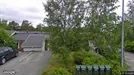 Apartment for rent, Turku, Varsinais-Suomi, &lt;span class=&quot;blurred street&quot; onclick=&quot;ProcessAdRequest(13193079)&quot;&gt;&lt;span class=&quot;hint&quot;&gt;See streetname&lt;/span&gt;[xxxxxxxxxxxxx]&lt;/span&gt;