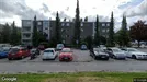 Apartment for rent, Turku, Varsinais-Suomi, &lt;span class=&quot;blurred street&quot; onclick=&quot;ProcessAdRequest(13193084)&quot;&gt;&lt;span class=&quot;hint&quot;&gt;See streetname&lt;/span&gt;[xxxxxxxxxxxxx]&lt;/span&gt;