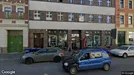 Apartment for rent, Leipzig, Sachsen, &lt;span class=&quot;blurred street&quot; onclick=&quot;ProcessAdRequest(13193168)&quot;&gt;&lt;span class=&quot;hint&quot;&gt;See streetname&lt;/span&gt;[xxxxxxxxxxxxx]&lt;/span&gt;
