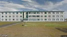 Apartment for rent, Reykjanesbær, Suðurnes, &lt;span class=&quot;blurred street&quot; onclick=&quot;ProcessAdRequest(13193212)&quot;&gt;&lt;span class=&quot;hint&quot;&gt;See streetname&lt;/span&gt;[xxxxxxxxxxxxx]&lt;/span&gt;