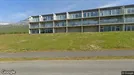 Apartment for rent, Fáskrúðsfjörður, Austurland, &lt;span class=&quot;blurred street&quot; onclick=&quot;ProcessAdRequest(13193223)&quot;&gt;&lt;span class=&quot;hint&quot;&gt;See streetname&lt;/span&gt;[xxxxxxxxxxxxx]&lt;/span&gt;