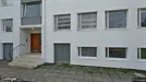 Apartment for rent, Reykjavík Vesturbær, Reykjavík, &lt;span class=&quot;blurred street&quot; onclick=&quot;ProcessAdRequest(13193224)&quot;&gt;&lt;span class=&quot;hint&quot;&gt;See streetname&lt;/span&gt;[xxxxxxxxxxxxx]&lt;/span&gt;