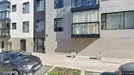 Apartment for rent, Reykjavík Laugardalur, Reykjavík, &lt;span class=&quot;blurred street&quot; onclick=&quot;ProcessAdRequest(13193226)&quot;&gt;&lt;span class=&quot;hint&quot;&gt;See streetname&lt;/span&gt;[xxxxxxxxxxxxx]&lt;/span&gt;