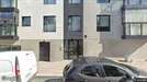 Apartment for rent, Reykjavík Laugardalur, Reykjavík, Kuggavogur<span class="blurred street-number" onclick="ProcessAdRequest(13193226)"><span class="hint">See no.</span>[xxxxxx]</span>