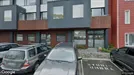 Apartment for rent, Kópavogur, Höfuðborgarsvæði, &lt;span class=&quot;blurred street&quot; onclick=&quot;ProcessAdRequest(13193232)&quot;&gt;&lt;span class=&quot;hint&quot;&gt;See streetname&lt;/span&gt;[xxxxxxxxxxxxx]&lt;/span&gt;
