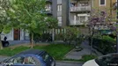 Apartment for rent, Milano Zona 2 - Stazione Centrale, Gorla, Turro, Greco, Crescenzago, Milan, &lt;span class=&quot;blurred street&quot; onclick=&quot;ProcessAdRequest(13193264)&quot;&gt;&lt;span class=&quot;hint&quot;&gt;See streetname&lt;/span&gt;[xxxxxxxxxxxxx]&lt;/span&gt;