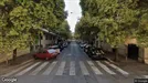 Apartment for rent, Roma Municipio II – Parioli/Nomentano, Rome, &lt;span class=&quot;blurred street&quot; onclick=&quot;ProcessAdRequest(13193265)&quot;&gt;&lt;span class=&quot;hint&quot;&gt;See streetname&lt;/span&gt;[xxxxxxxxxxxxx]&lt;/span&gt;
